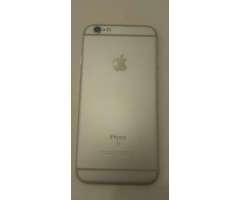 Excelente iPhone 6s 16gb