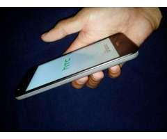 Htc Desire 626s 4g Original
