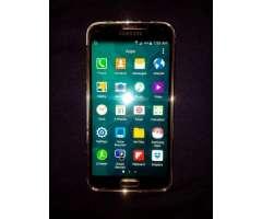 Samsung Galaxy S5 Grand 4g Original