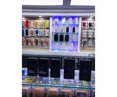 Samsung Galaxy S8