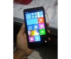 NOKIA 1320 Grande 6 Pulgadas Como Tablet Agregar a favoritos