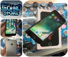 iPhone 5C Más iPhone 4