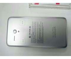 Display Orijinal de iPhone
