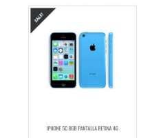 Cargador Samsung S5