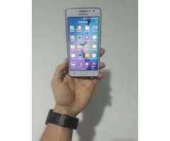 Vendo O Cambio Samsung Gran Prime