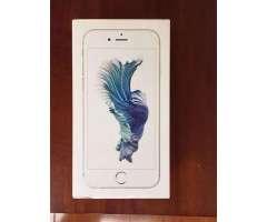 iPhone 6S 32Gb