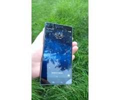 Huawei P8 Premium