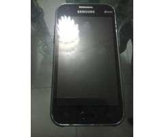 Samsung J1 Como Nuevo Full Varato