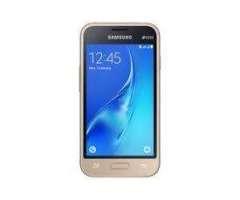 SAMSUNG J1 MINI