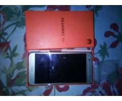 Huawei Y 6
