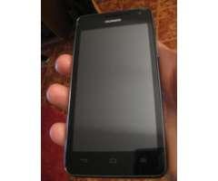 vendo huawei honor 2 para repuesto