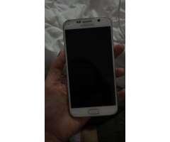 Samsung Galaxy S6