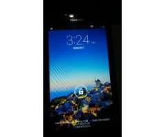 Huawei Y520 en Buen Estado