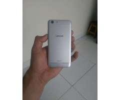 Lenovo Vibe K5 Dual 4g Doñby Audio