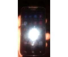Huawei Y520