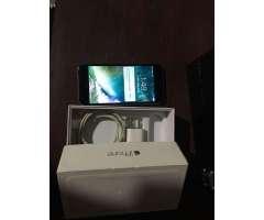 iPhone 6 de 16 Gb Ganga