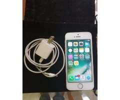 apple iphone 5s