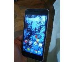Vendo Avvio L600