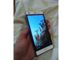 Vendo Huawei P8 L23