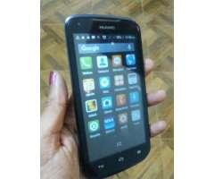 Vendo Huawei Y520