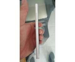 Samsung A5