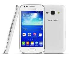 Samsung Ace 4 Lite