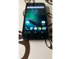 Vendo Moto G4 Play Factura. Perfectoesta