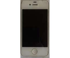 iPhone 4