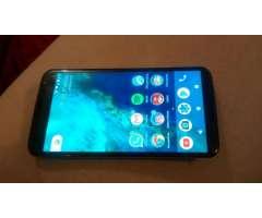 Motorola Google Nexus 6 Excelente