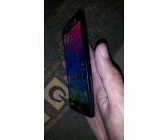 Lg 4g Original Magna