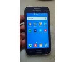Samsung Ace 4 Lite Duos Hago Cambios