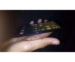 Huawei G730 Original