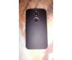 Moto X 2