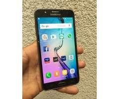 Samsung Galaxy J7 4g