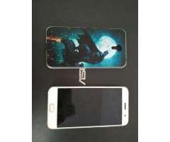 Lenovo Zuk Z1 Solo Wifi negociable