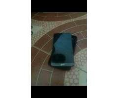 Vendo O Cambio Lg G3 por J5