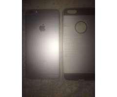 iPhone 6S Plus de 128 Gb