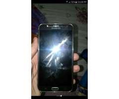Vendo O Cambio por Un iPhone 5s