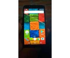 Moto X2 segunda Generacion 32gb