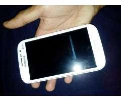 Samsung Galaxy Grand