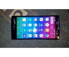Lg Magna Original 4g Curvo
