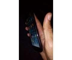 Samsung Galaxy Grand Dual Sim