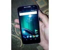 Motorola Moto G4 Play 4g Original