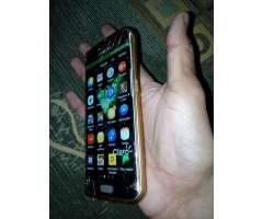 Samsung Galaxy S6 Edge 4g Original 32gb