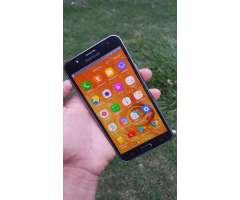 Samsung J7 4g Hermoso Imei Original