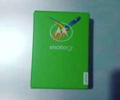 Moto G5 Nuevo Info 3185407454