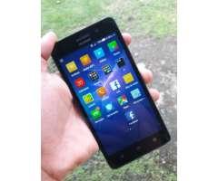 Huawei G Play Imei Original Garantizado