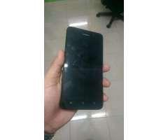 Huawei G Play Full Estado