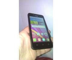 Huawei. Lua .u23 en Perfecto Estado