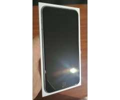 iPhone 6 Plus 64 Gb Estado 10 sobre 10